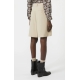 MAX MARA WEEKEND bermuda