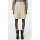 MAX MARA WEEKEND bermuda