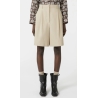 MAX MARA WEEKEND bermuda