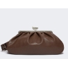 MAX MARA WEEKEND pasticcino bag large