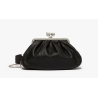 MAX MARA WEEKEND Pasticcino bag medium