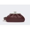 MAX MARA WEEKEND pasticcino bag medium