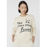 MAX MARA WEEKEND maglia ricamo