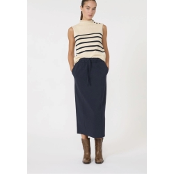 MAX MARA WEEKEND gonna in Jersey