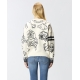 PINKO maglione girocollo