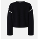 PINKO maglione
