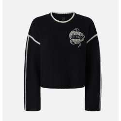 PINKO maglione