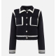 PINKO cardigan