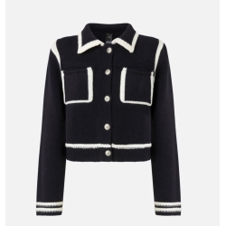 PINKO cardigan