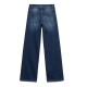 ANIYE BY jeans linea ampia