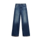 ANIYE BY jeans linea ampia