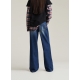 ANIYE BY jeans linea ampia