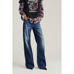 ANIYE BY jeans linea ampia