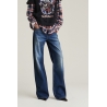 ANIYE BY jeans linea ampia