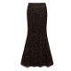 ANIYE BY gonna paillettes