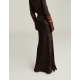 ANIYE BY gonna paillettes