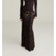 ANIYE BY gonna paillettes
