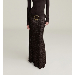ANIYE BY gonna paillettes