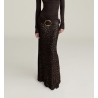 ANIYE BY gonna paillettes
