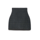 ANIYE BY mini gonna principe di Galles