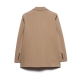 ANIYE BY blazer