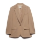 ANIYE BY blazer
