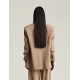 ANIYE BY blazer
