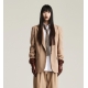 ANIYE BY blazer
