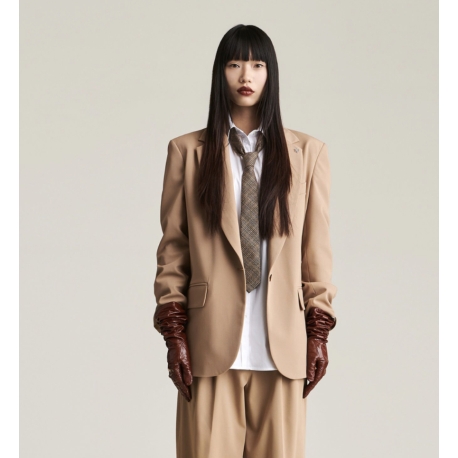 ANIYE BY blazer