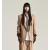 ANIYE BY blazer