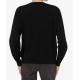 MOSCHINO JEANS maglia lana