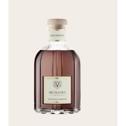 DR. VRANJES FIRENZE Melograno