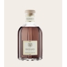 DR. VRANJES FIRENZE Melograno