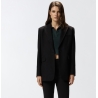 PINKO blazer