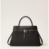 TWIN SET borsa con tasca