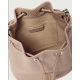 ORCIANI mini secchiello