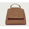ORCIANI Sveva piccola in nabuck