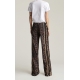 ANIYE BY pantalone jogger maku