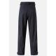PINKO pantalone gamba a palloncino