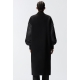 PINKO cappotto lungo