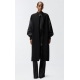 PINKO cappotto lungo