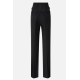 PINKO pantalone bustier