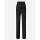 PINKO pantalone bustier