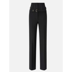 PINKO pantalone bustier