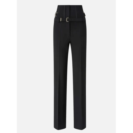 PINKO pantalone bustier