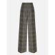 PINKO pantalone ampio