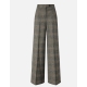 PINKO pantalone ampio