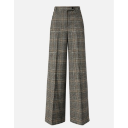 PINKO pantalone ampio