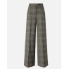 PINKO pantalone ampio