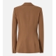 PINKO blazer